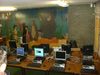 Jota-Joti 2012
