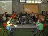 Jota-Joti 2012