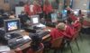 Jota-Joti 2012