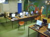 Jota-Joti 2011