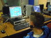 Jota-Joti 2011