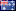 [Australia]