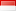 [Indonesia]