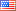 [United States]