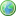 Bekijk de website van Ron